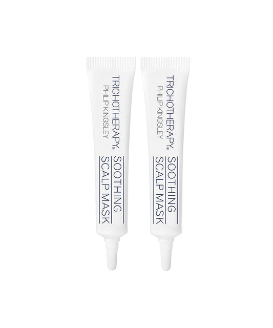 Philip Kingsley Soothing Scalp Mask 