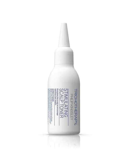 Philip Kingsley Stimulating Scalp Toner 