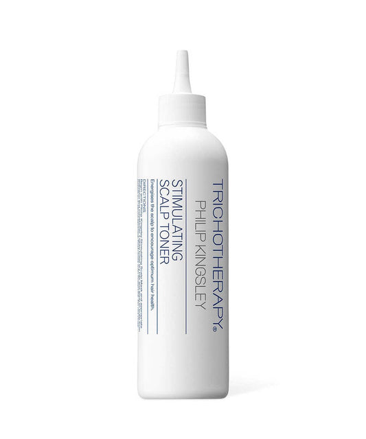 Philip Kingsley Stimulating Scalp Toner 