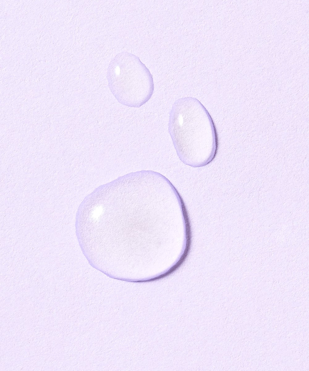 Plenaire Tropique Enzymatic Exfoliant 
