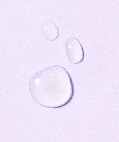 Plenaire Tropique Enzymatic Exfoliant 