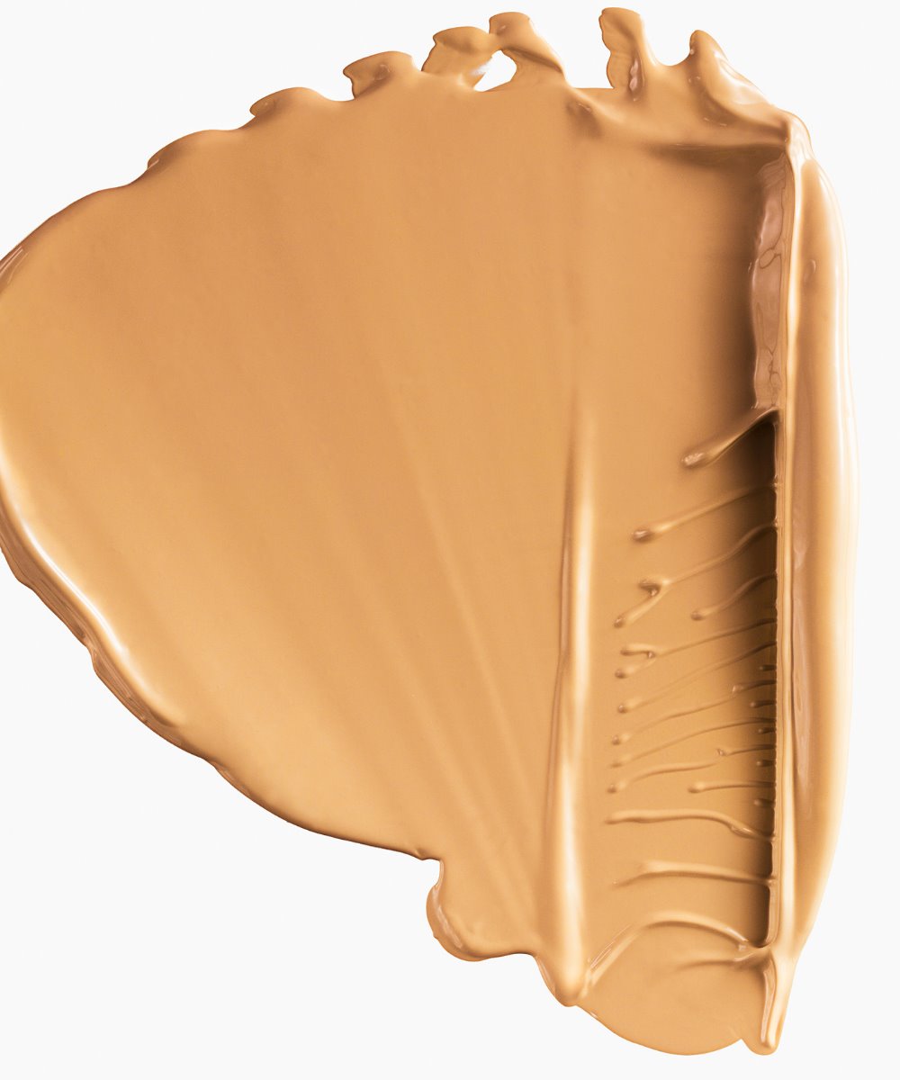 Powder Beauty Skin Enhancer 
