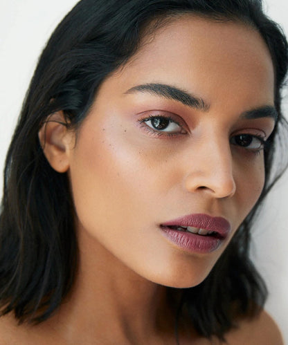Powder Beauty Skin Enhancer 