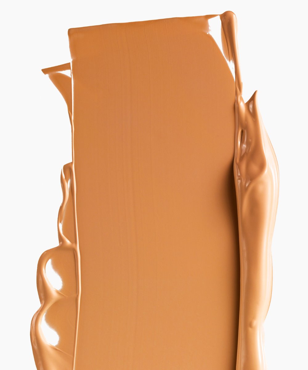 Powder Beauty Skin Enhancer 