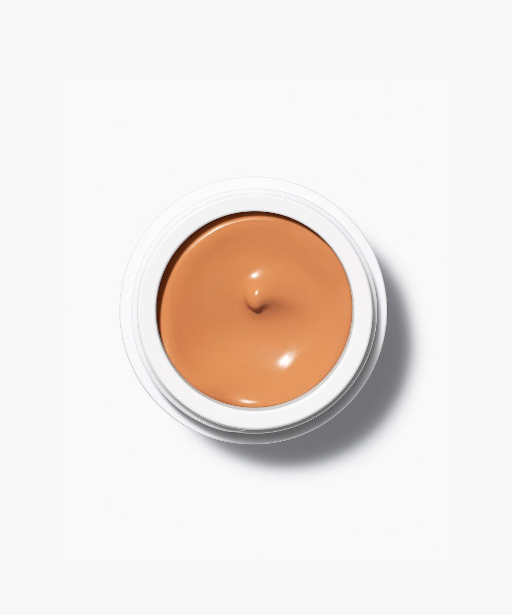 Powder Beauty Skin Enhancer Beechwood 