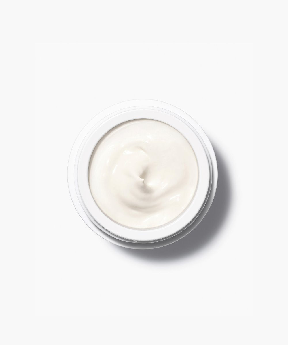 Powder Beauty Skin Enhancer Eburnean 