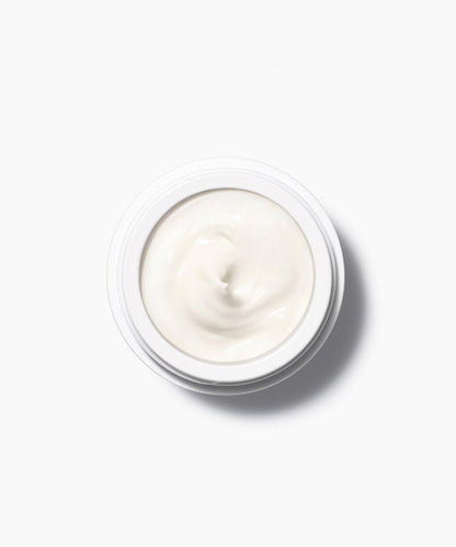 Powder Beauty Skin Enhancer Eburnean 