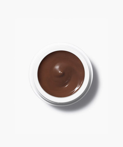 Powder Beauty Skin Enhancer Jamocha 