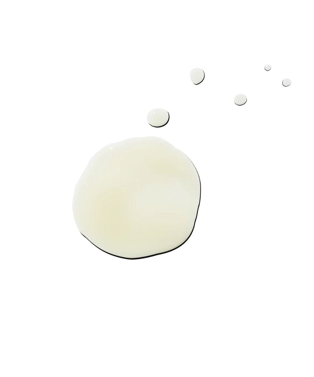 PSA Skincare GOALS Multi Acids & Probiotics Perfecting Night Serum 
