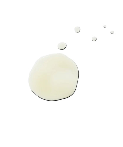 PSA Skincare GOALS Multi Acids & Probiotics Perfecting Night Serum 