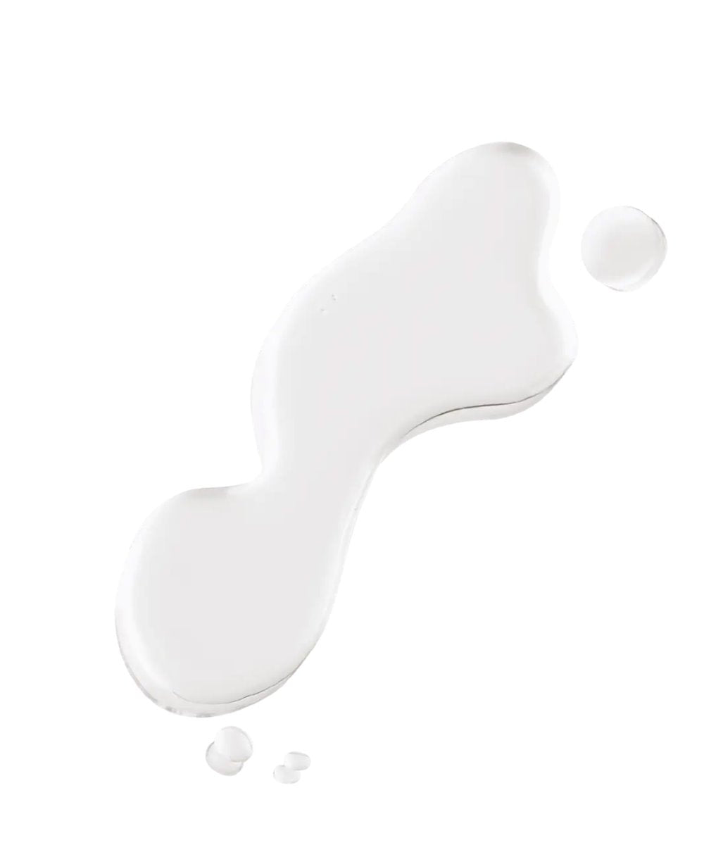 PSA Skincare HEROINE Mandelic & Licorice Superfood Glow Toner 