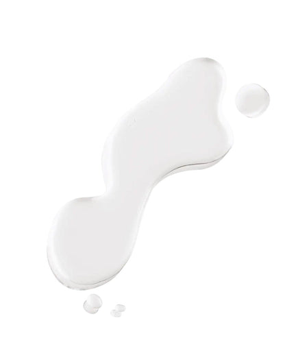 PSA Skincare HEROINE Mandelic & Licorice Superfood Glow Toner 