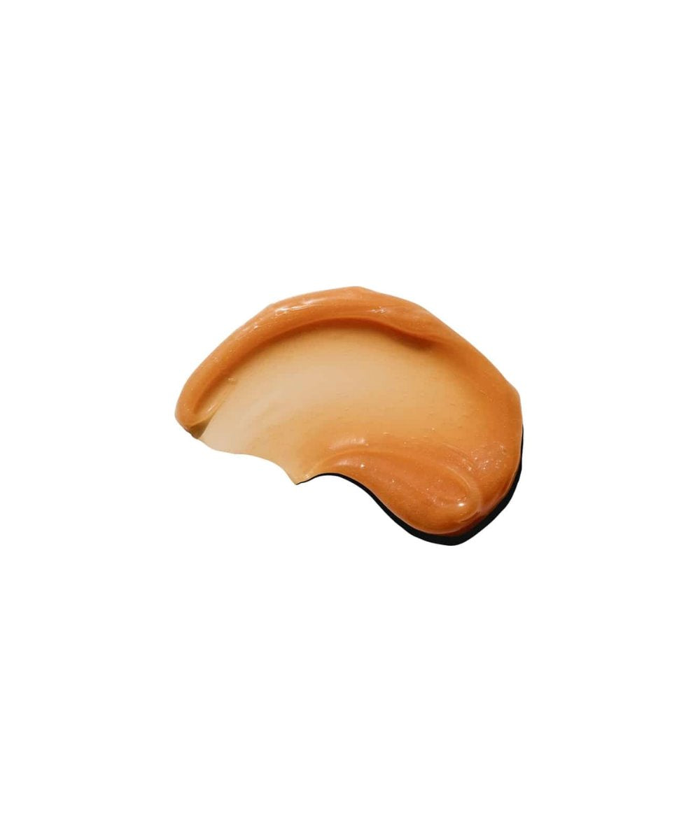 PSA Skincare LIGHT UP Vitamin C & E Flash Brightening Mask 