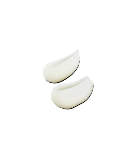 PSA Skincare RESET Acai & Manuka Honey Nourishing Cleanser 