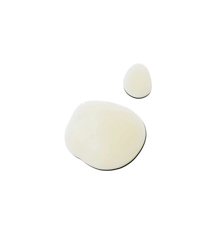 PSA Skincare THE MOST Hyaluronic Super Nutrient Hydration Serum 