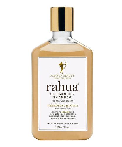 Rahua Voluminous Shampoo 