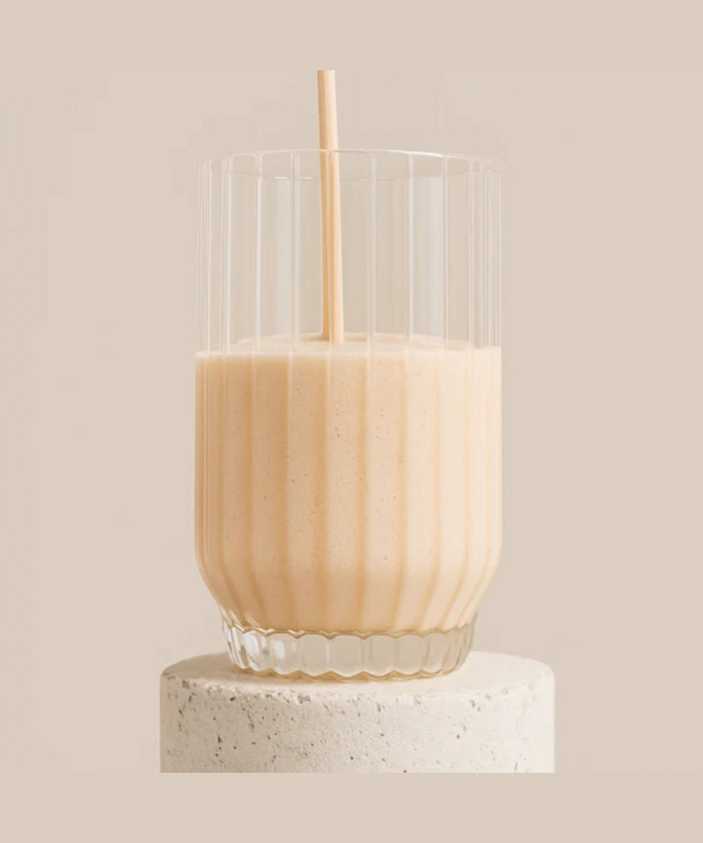 Rite Plant Protein - Vanilla 