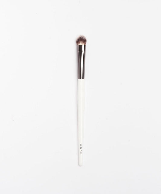 RÓEN Beauty All Over Eyeshadow Brush 