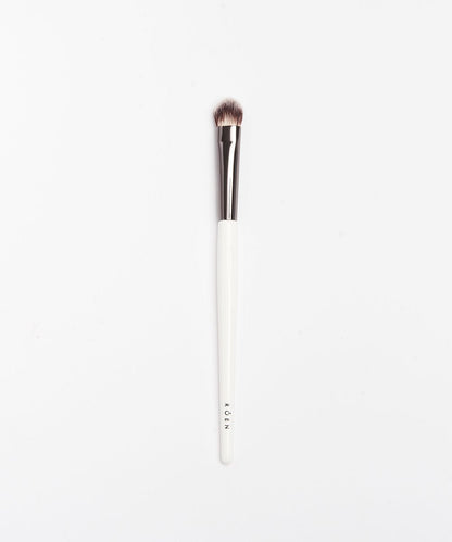 RÓEN Beauty All Over Eyeshadow Brush 