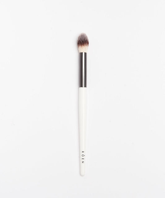 RÓEN Beauty Blend & Crease Brush 