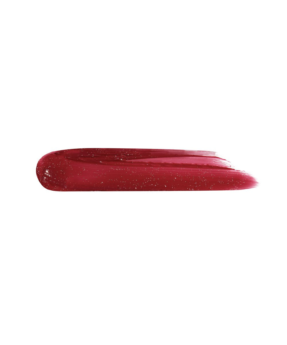 RÓEN Beauty Elixir Tinted Lip Oil Balm 