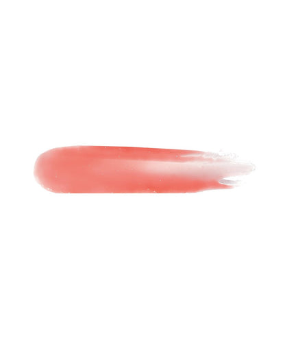 RÓEN Beauty Elixir Tinted Lip Oil Balm 