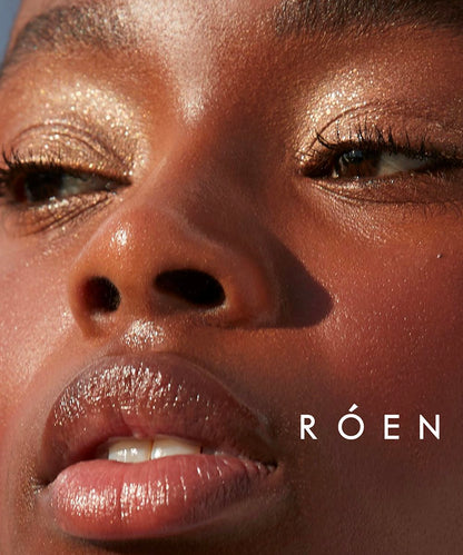 RÓEN Beauty Summer Disco 