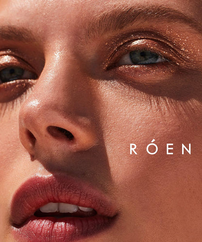 RÓEN Beauty Summer Disco 