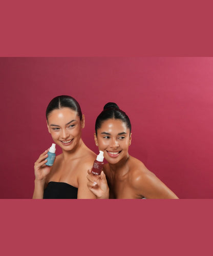 Sade CloudBarrier Moisturizer 