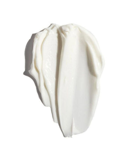 Sade CloudBarrier Moisturizer 