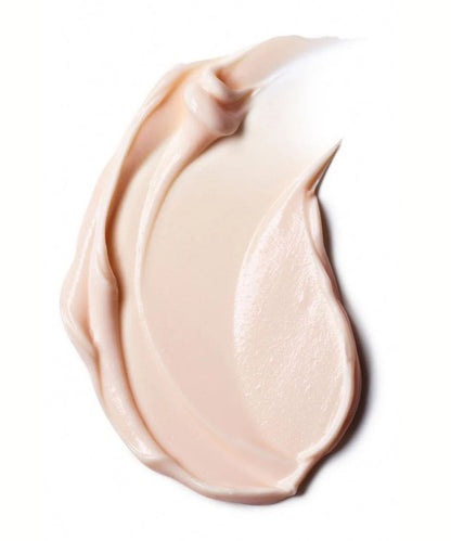 Sade Glow Veil SPF50 