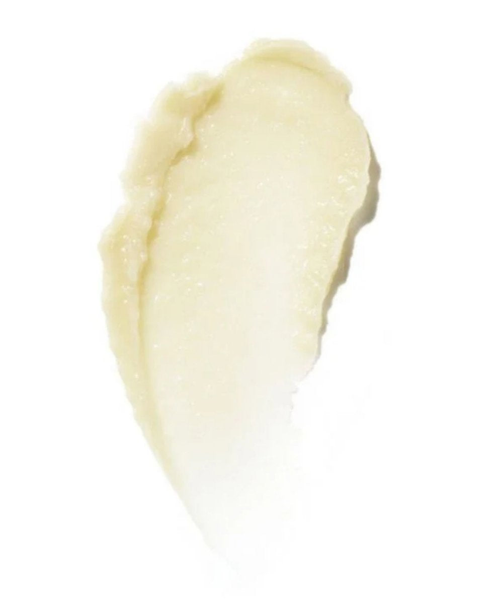 Sade Lip Balm Scrub 