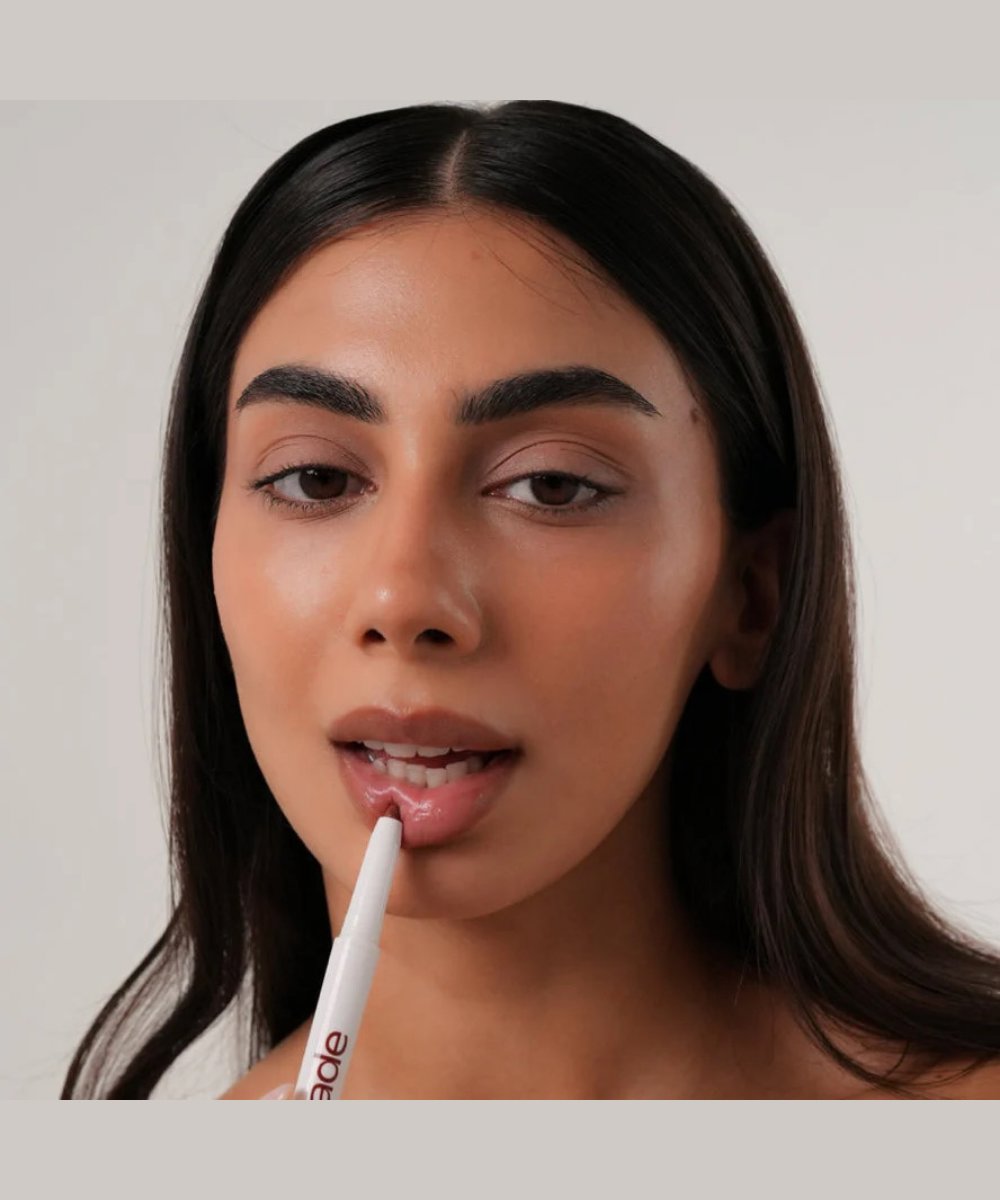 Sade Silk Lip Liner 