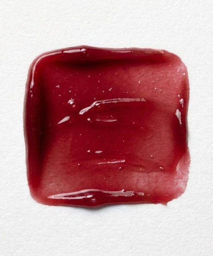 Sade Silk Lip Melt 