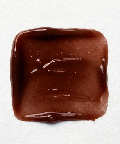 Sade Silk Lip Melt 