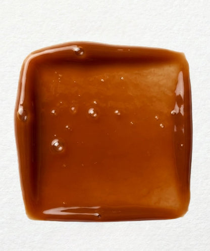 Sade Silk Lip Melt 