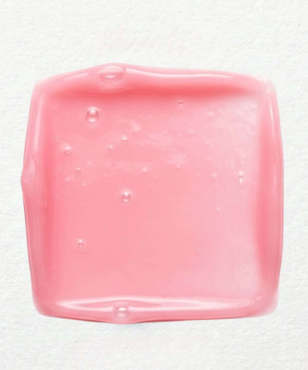 Sade Silk Lip Melt 