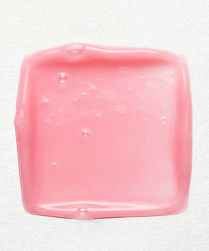 Sade Silk Lip Melt 
