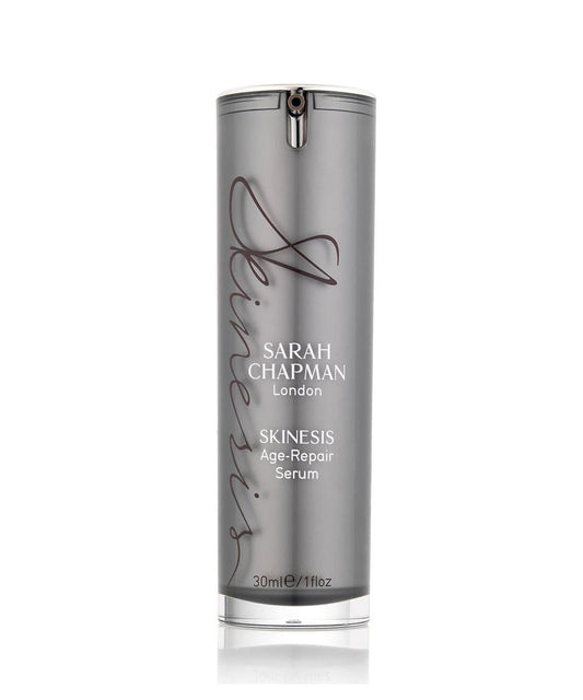 Sarah Chapman Age Repair Serum 