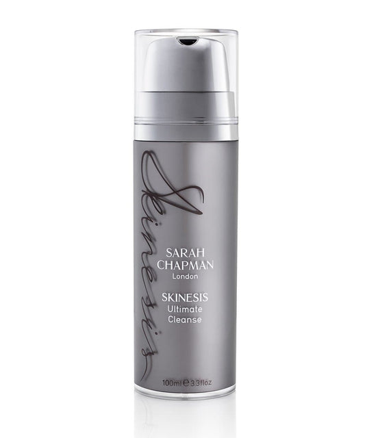 Sarah Chapman Ultimate Cleanse 