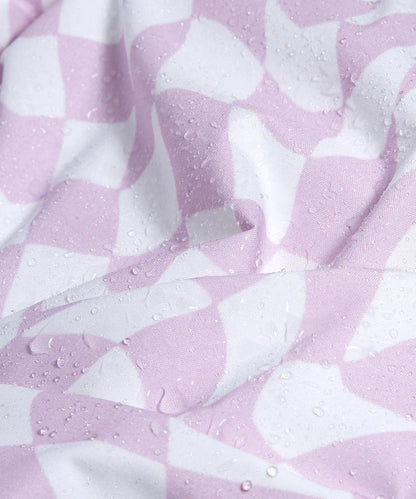 SHHHOWERCAP The Daze Shower Cap 