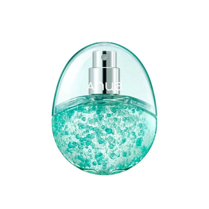 Buy Anua PDRN Hyaluronic Acid Hydrating Capsule Mist 30ml Online in Saudi Arabia - YASHIE SA
