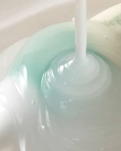 Buy Axis - Y Vegan Collagen Eye Serum 10ml Online in Saudi Arabia - YASHIE SA