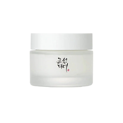 Buy Beauty of Joseon Dynasty Cream 50ml Online in Saudi Arabia - YASHIE SA