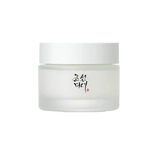 Buy Beauty of Joseon Dynasty Cream 50ml Online in Saudi Arabia - YASHIE SA