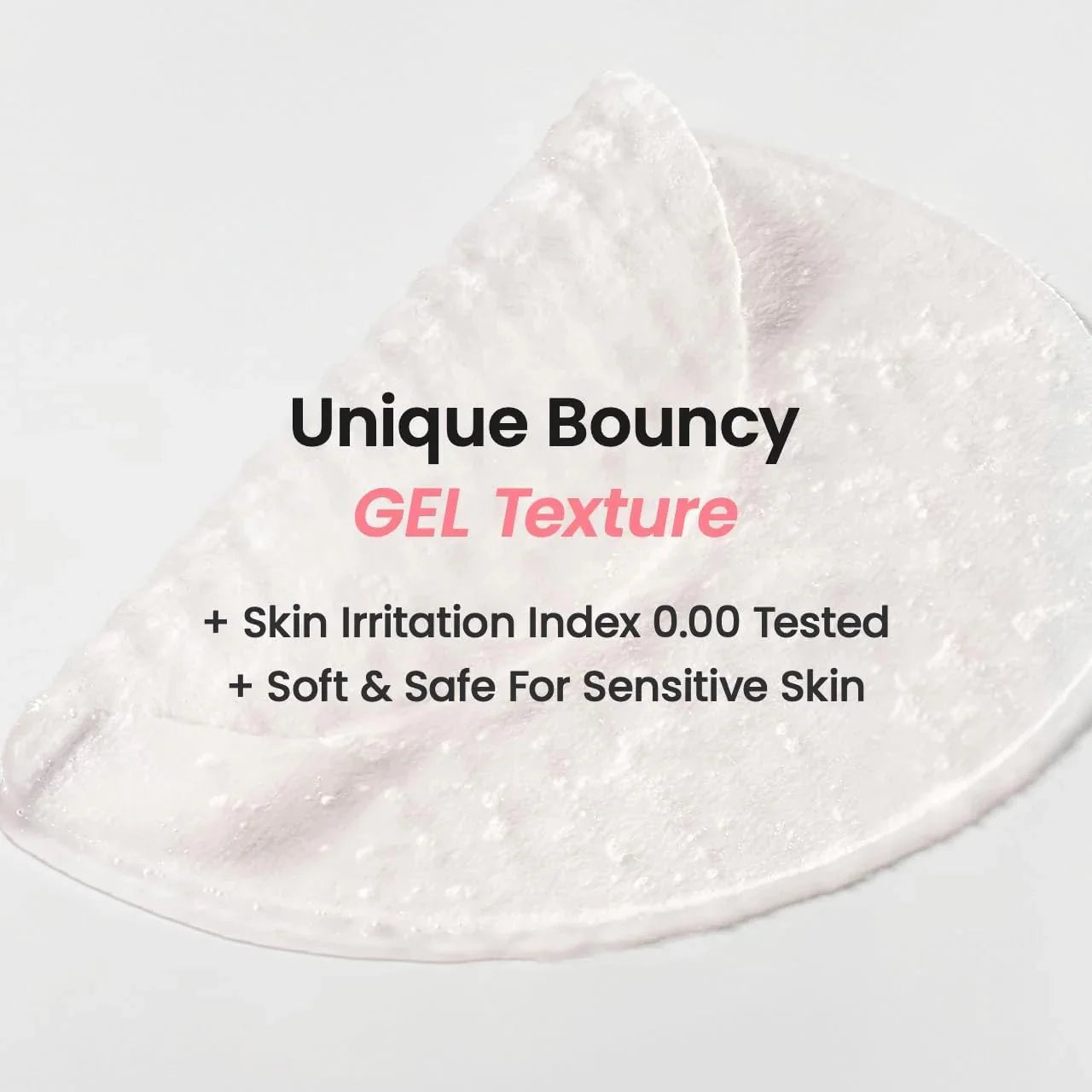 Buy Biodance Collagen Gel Toner Pads 10 Pcs Online in Saudi Arabia - YASHIE SA