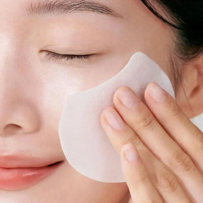 Buy Celimax Pore+Dark Spot Brightening Pad 100ml Online in Saudi Arabia - YASHIE SA