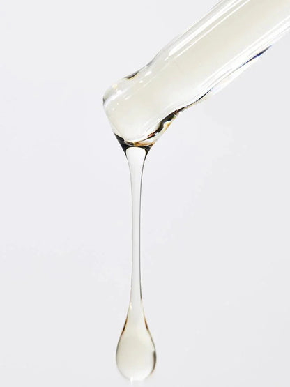 Buy Cosrx Full fit Propolis Light Ampoule 30ml Online in Saudi Arabia - YASHIE SA