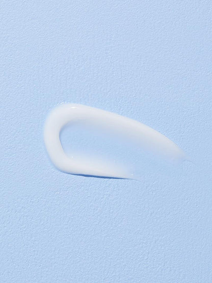 Buy Cosrx Hyaluronic Acid Intensive Cream 100ml Online in Saudi Arabia - YASHIE SA