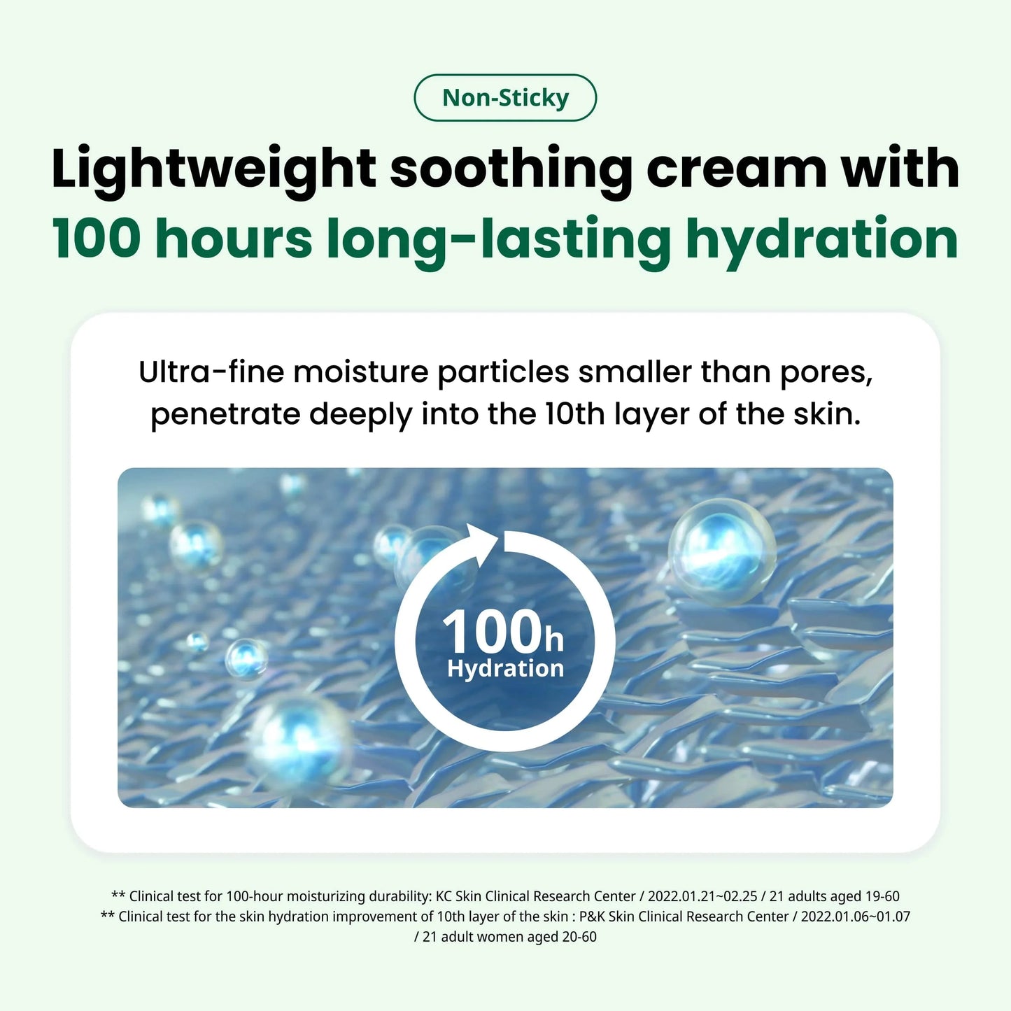 Buy Dr G Red Blemish Clear Soothing Cream 70ml Online in Saudi Arabia - YASHIE SA